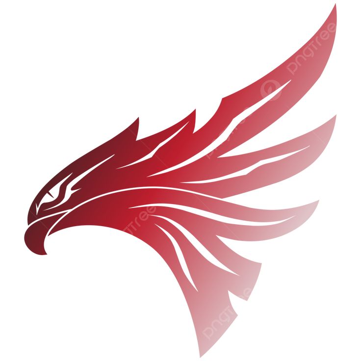 Garuda Pancasila Watermark